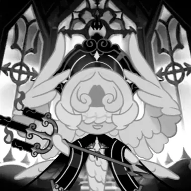 Profile image of 도우엘