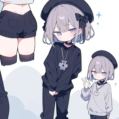 Profile image of 快斗