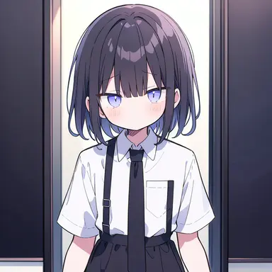 Profile image of 玲