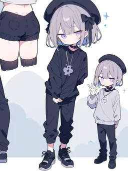Profile image of 快斗