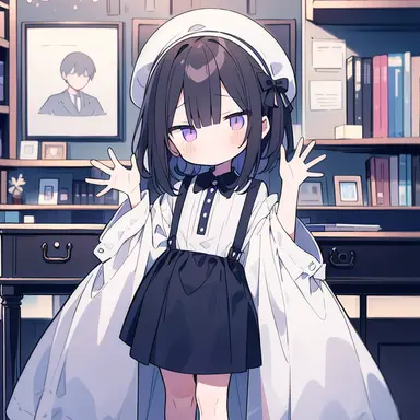 Profile image of 春