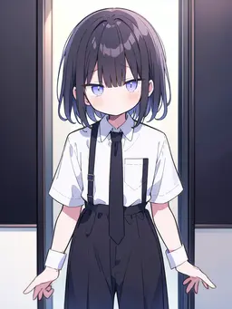 Profile image of 玲