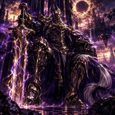 Profile image of 先生