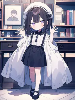 Profile image of 春