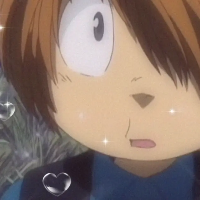 MagicTwin5931의 5期 鬼太郎