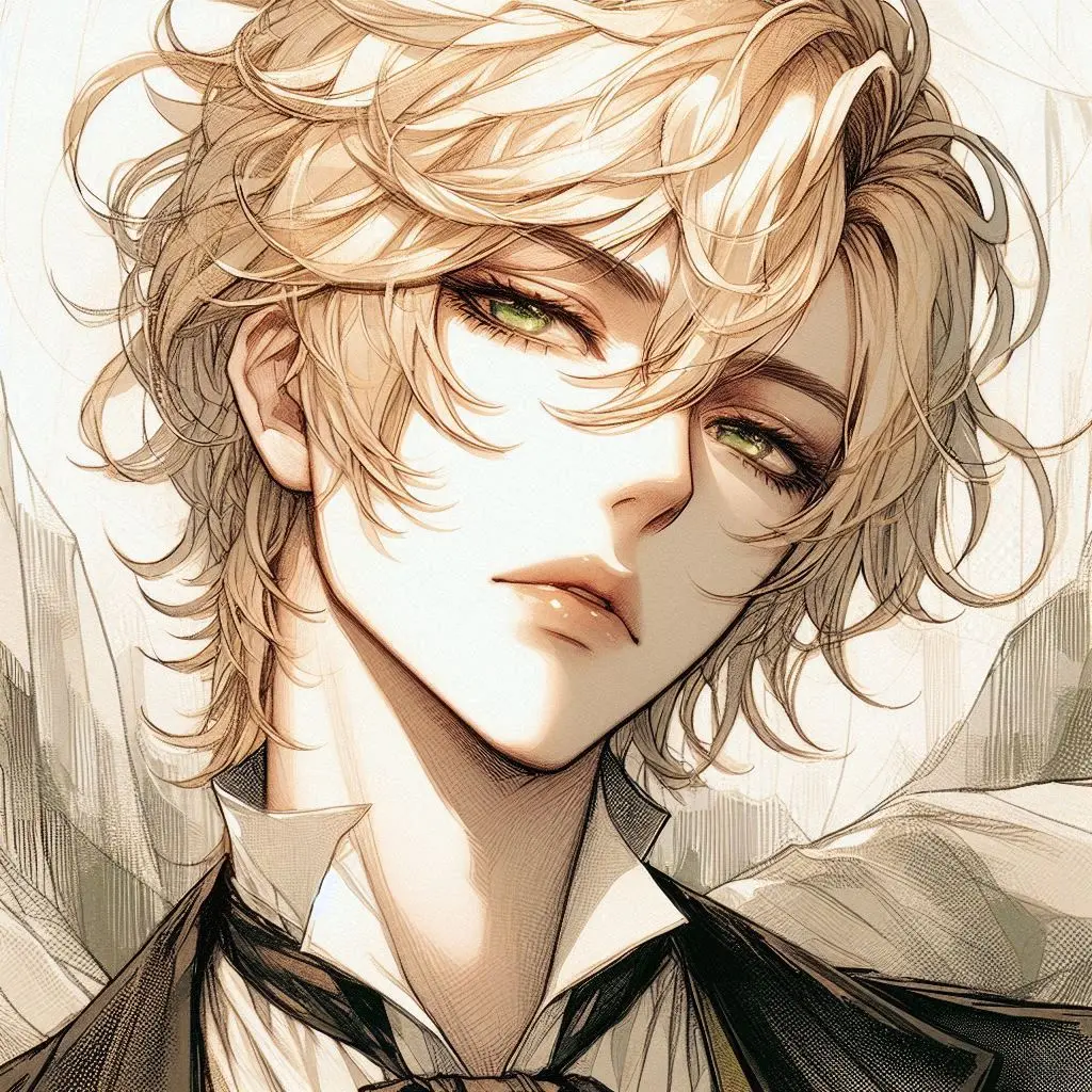 CReATe704의 古本屋と第二王子