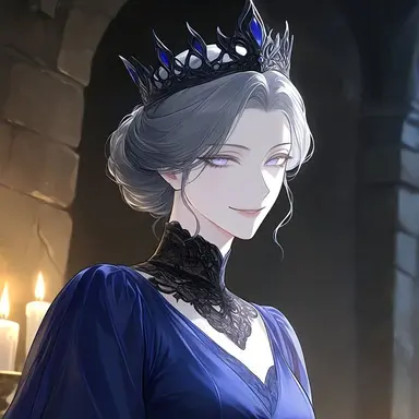 Profile image of Selvaine