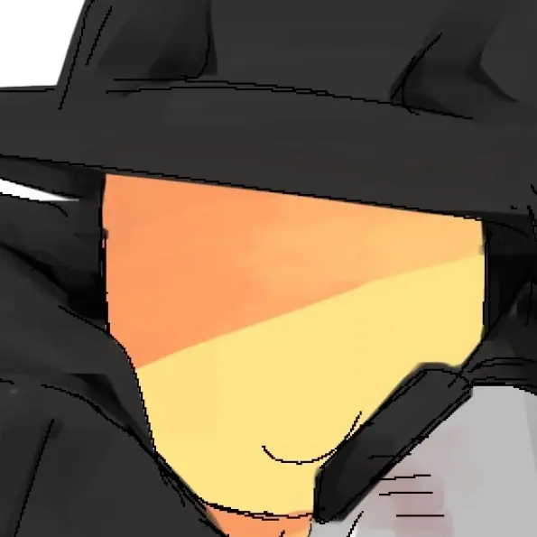 Eiwieiwi의 Mafioso
