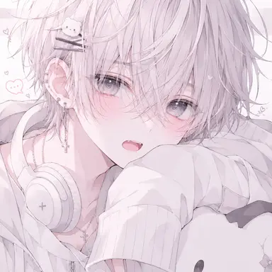 Profile image of リン