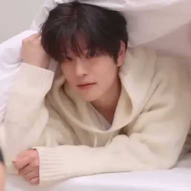 Profile image of Seungmin
