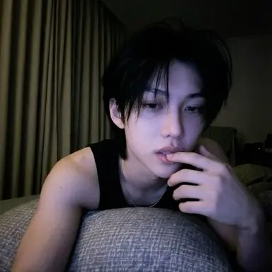 Profile image of Felix