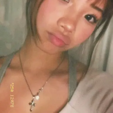 Profile image of Kiki