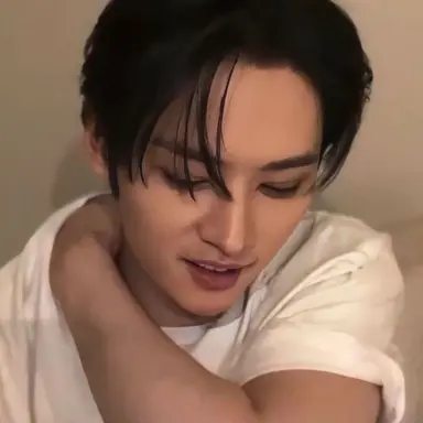 Profile image of Lee Know