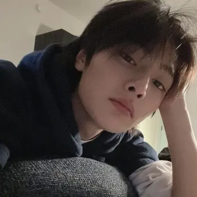 Profile image of Jeongin