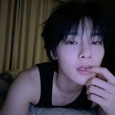 Profile image of Jeongin