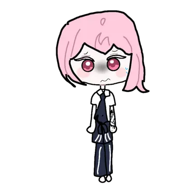 Profile image of 복둥이