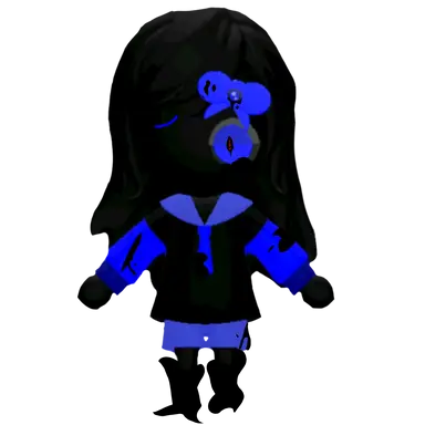 Profile image of 김슈란