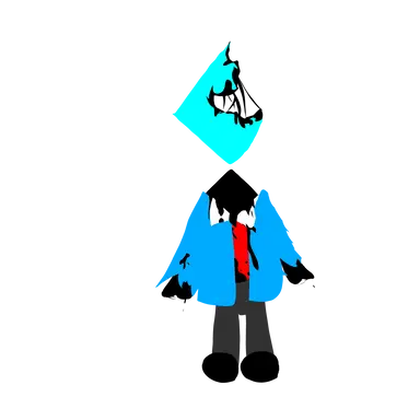 Profile image of 다이아몬드맨