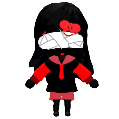 Profile image of 김수린