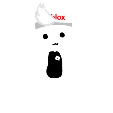 Profile image of 마카찬