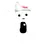 마카찬