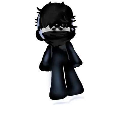 Profile image of 레버슨