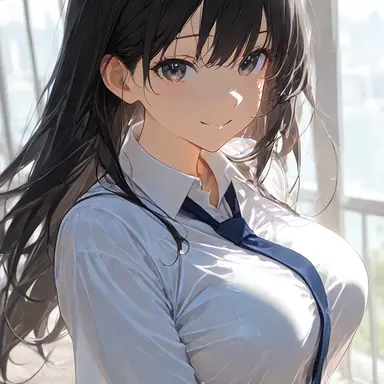 Profile image of 소연