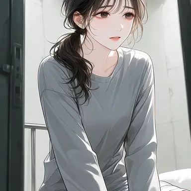 Profile image of Emma