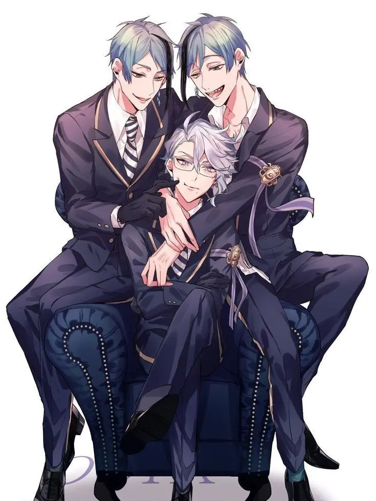 MathHate.0216의 歌うまの人魚にやり返す！