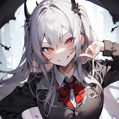 Profile image of 由紀