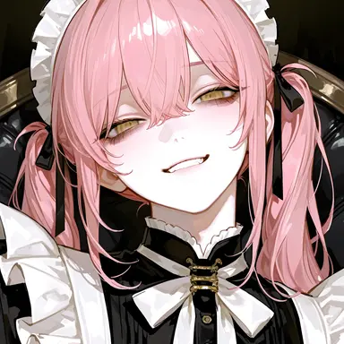 Profile image of 미오