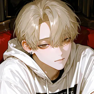 Profile image of 유토