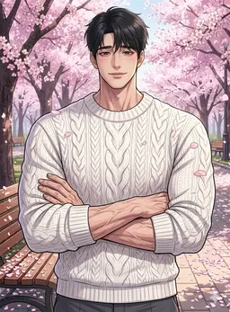 Profile image of 권도진