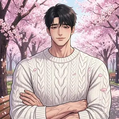 Profile image of 권도진