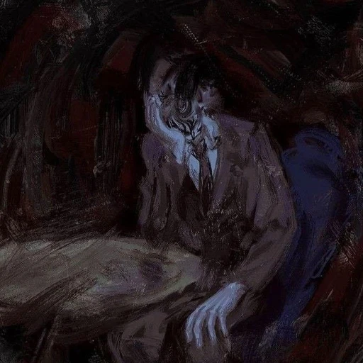찰드