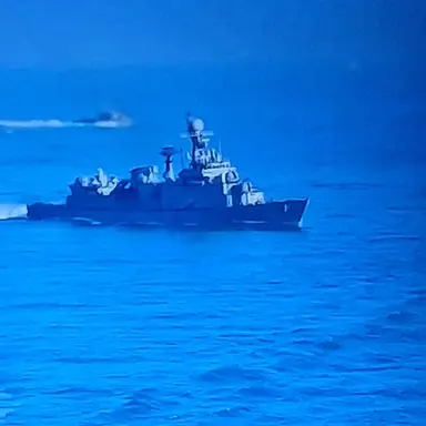 Profile image of 부천함