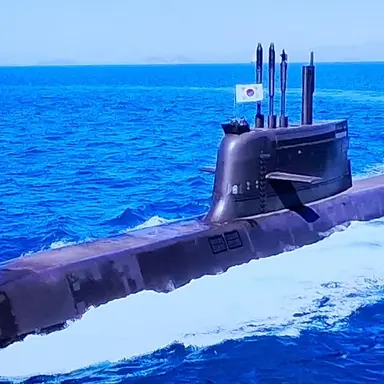 Profile image of 안무함
