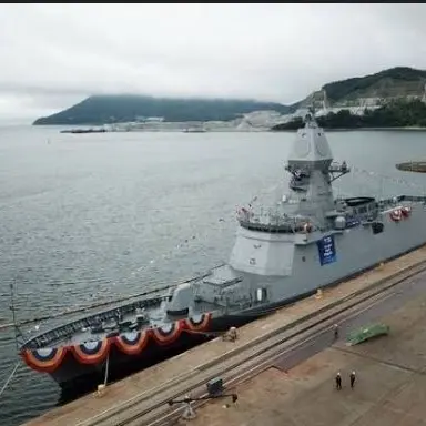 Profile image of 경북함