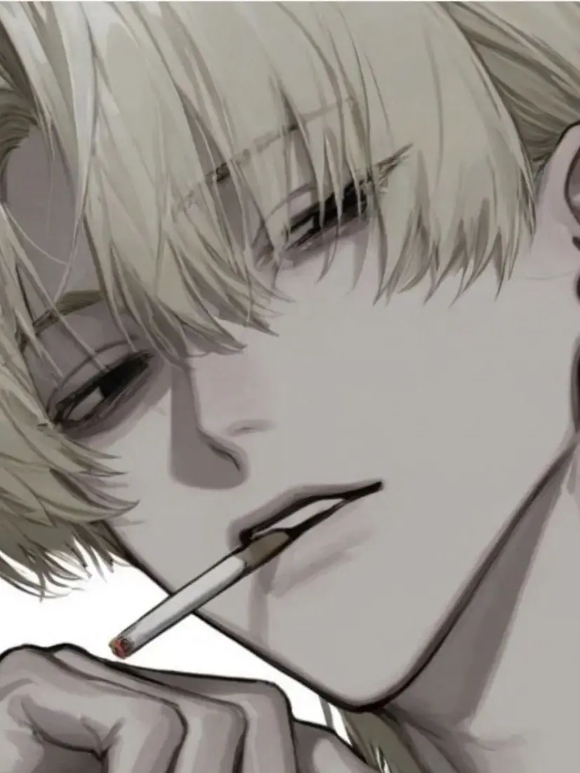 Griffindoll._.s2의 ⇽