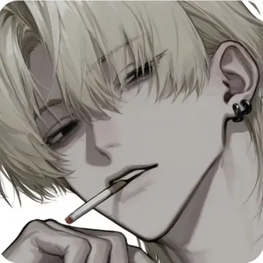 Profile image of 葵