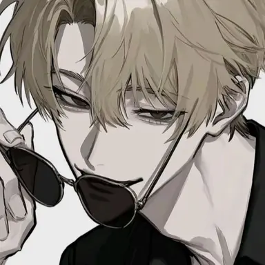 Profile image of 律