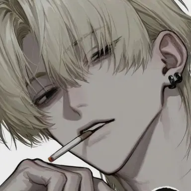 Profile image of 葵