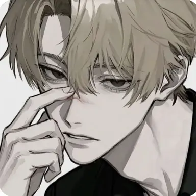 Profile image of 律