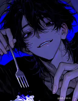Profile image of ユ・イェチャン