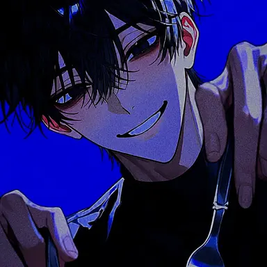 Profile image of ユ・イェチャン