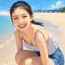 Profile image of 夏希