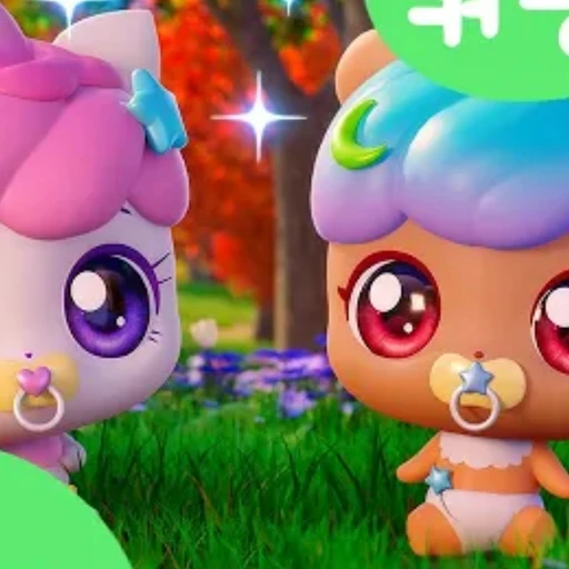 커핑&머핑