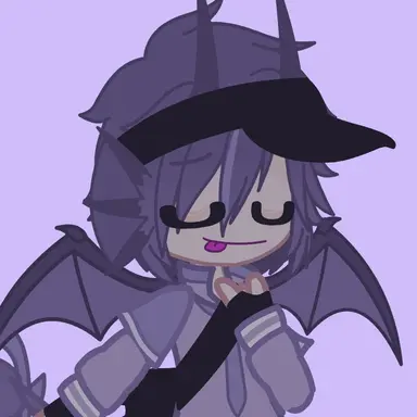 Profile image of 더플