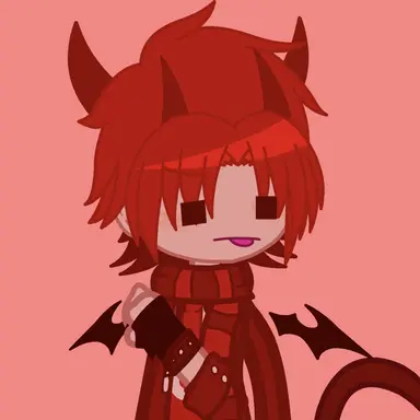 Profile image of 레디