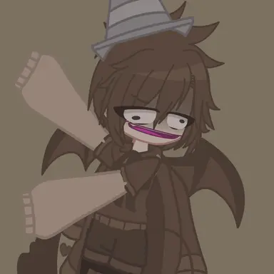 Profile image of 브러드